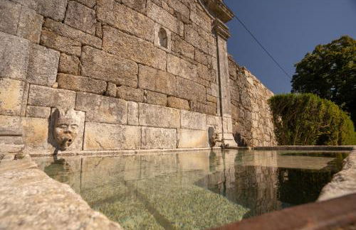 Casa da Cerca - Foto 60