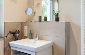 Boardinghouse Morbach - Photo 6