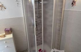 Think Green - Foto 26