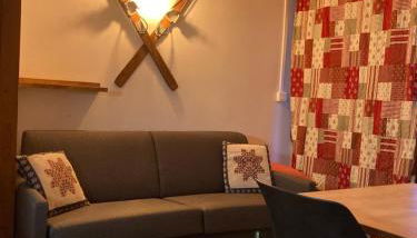 Chez papi fernand la montagnette - Foto 5