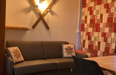 Chez papi fernand la montagnette - Foto 5