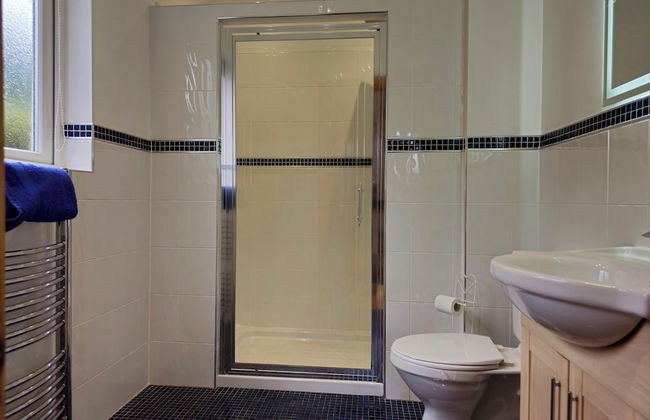 Gleann Fia House - Photo 18