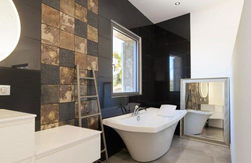 La colle aux sources - Foto 14