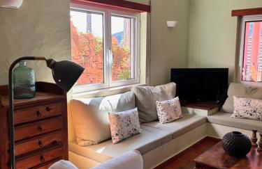 New Flat with View over the River Zezere - Foto 16