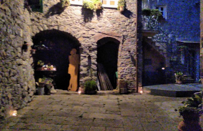 Corte Paganini - Foto 49