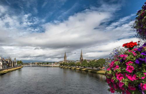 Lann Dearg Studios - Photo 27