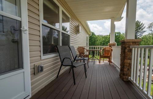 Happy Ours - Foto 40