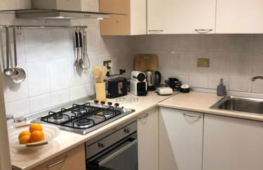 Uno sguardo sul lago Appartam - Foto 15