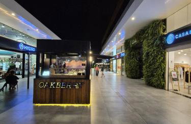OKA Florianópolis - Studio Novo com piscina e próximo às praias do Sul da Ilha - Foto 45