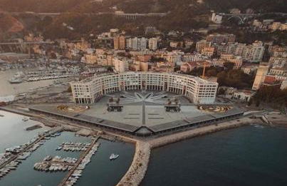 Appartamento il Borgo di Baroncino - Photo 15