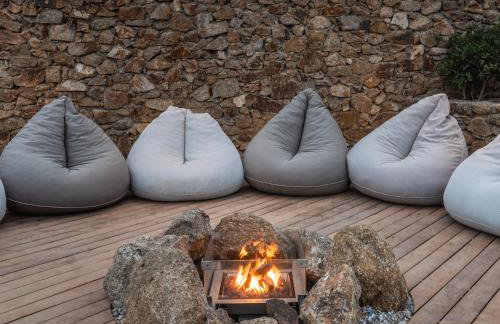 Villa Artisti Mykonos - Photo 61