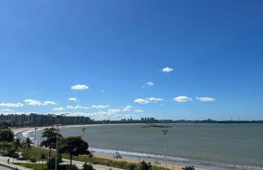 Apto Vista Frontal Mar de Camburi - Photo 5