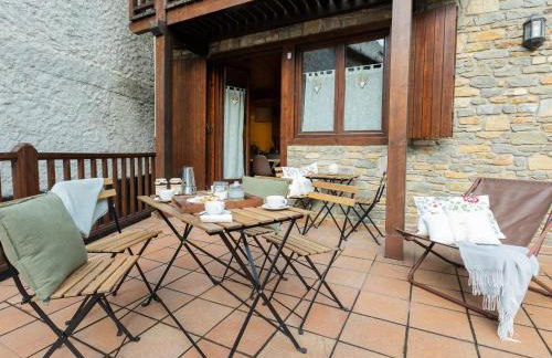 ERA TOR de Alma de Nieve - Foto 16