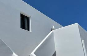 Miracles Suites by Anastasia Princess, Adults Only - Foto 28