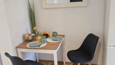 WohnTraum an der Triebisch - Foto 4