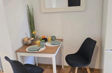 WohnTraum an der Triebisch - Foto 4