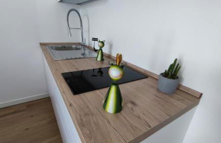 Villa Dolcitalia tra Gardaland e le Terme di Colà Lazise - Foto 20