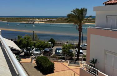 T2 Duplex apartment - Photo 16