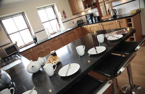 4 Bed in Gower oc-hh151 - Foto 8