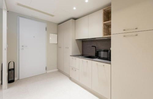 Teatro Romano Exclusive Suites - Photo 25