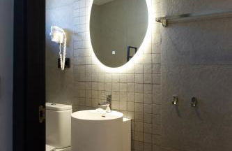 La Antigua Fonda Relator - Foto 16