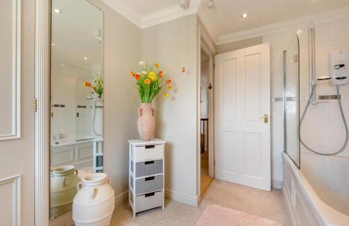 3 Bed in Clyro oc-r29347 - Foto 20