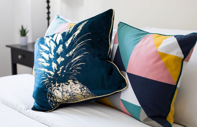 The Waterloo Collection - Foto 14