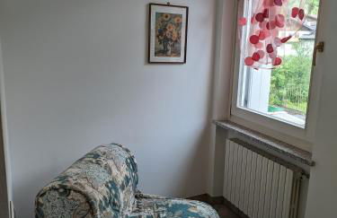 Cà da Nello - Foto 11