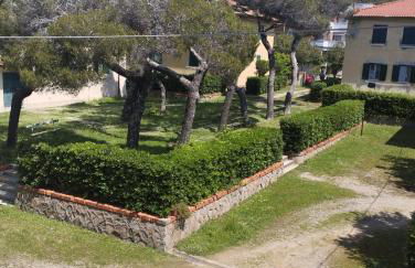 Sogno Mediterraneo - Foto 21