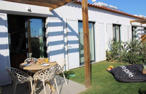 Casa Cordoama - Foto 35