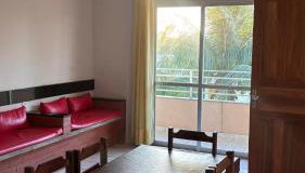 Apartamento 2 quartos na Praia de Castelhanos - Foto 3