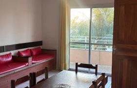 Apartamento 2 quartos na Praia de Castelhanos - Foto 3