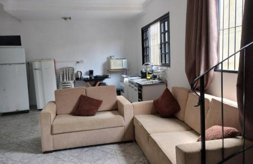 Casa de praia - Foto 11