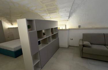 Salento casa vacanze vicino Castro Otranto - Foto 10