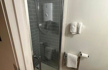 Apple-tree lodge - Foto 13