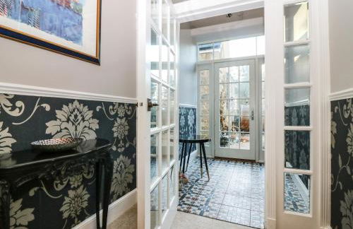 Mavisbank - Photo 19