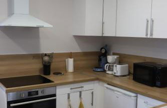 Les oiseaux de la Slack - Foto 6