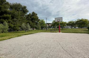 CASA MARE e SOLE - Foto 9