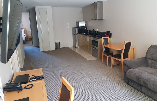 Quest on Durham - Foto 38