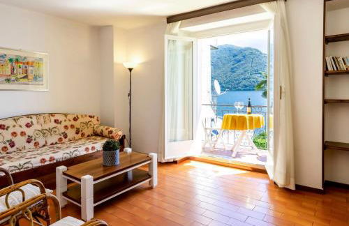 Apartment al Lago by Interhome - Foto 5