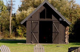 Harmonia Horyniec - Foto 50