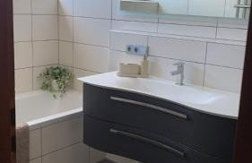 City Home 1 - Foto 22