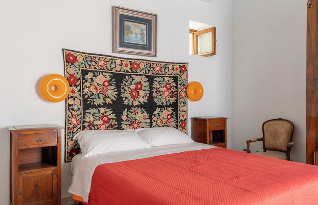 Sogno di Giove by Wonderful Italy - Foto 6