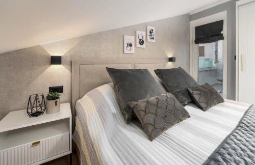 Apartment Vala Vrsar - Foto 40