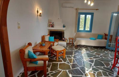 Villa Stevi - Photo 1