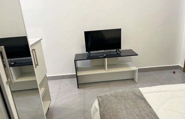 JLD Apartments - Foto 8