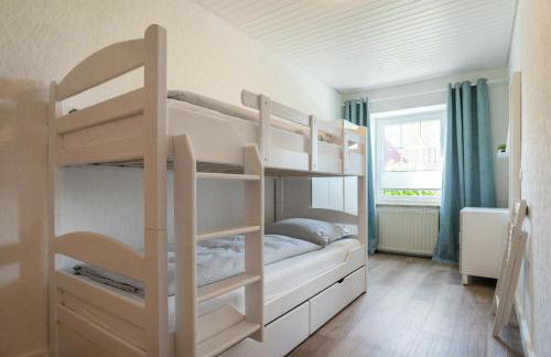 Knusthof Lafrenz - Süd - Foto 12