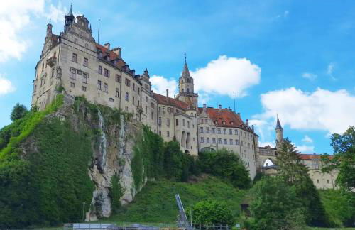 FeWo Lichtblick - Foto 45