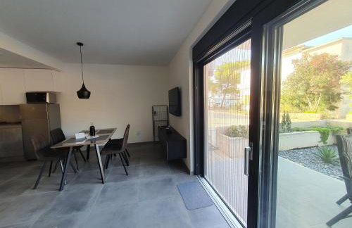 Apartmani Nerium - Foto 41