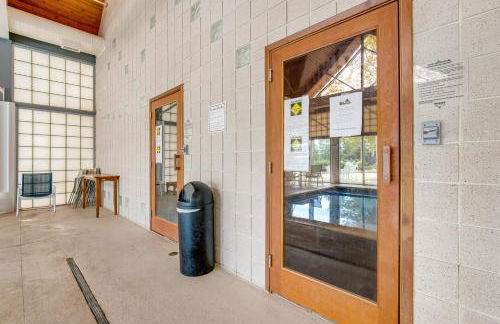 Bear Trap Dunes - 210H October Glory Ave - Foto 28